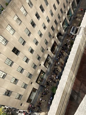 620 Loft & Garden by null