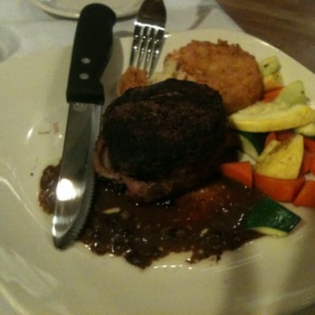 State Game Lodge - buffalo steak - Hotels Near Me - Custer, South Dakota State Game Lodge - buffalo steak - Hotels Near Me - Custer, South Dakota