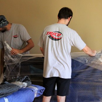 Trico Long Distance Movers - who's moving out - Movers Near Me Trico Long Distance Movers - who's moving out - Movers Near Me