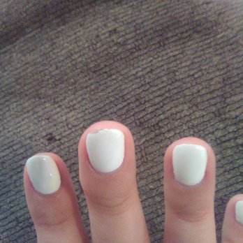 Fancy Nails And Spa - Nail Salons Near Me - Benton, Arkansas Fancy Nails And Spa - Nail Salons Near Me - Benton, Arkansas