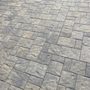 Photo of Elvira Landscaping