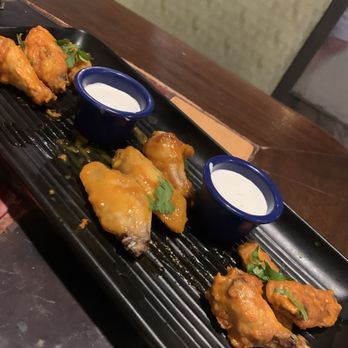El Torito - Happy hour wings - Mexican Near Me - Marina Del Rey, California El Torito - Happy hour wings - Mexican Near Me - Marina Del Rey, California