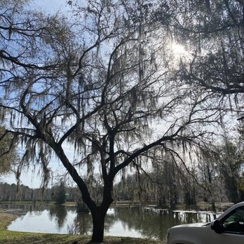 Ragans Family Campground - RV Parks Near Me - Madison, Florida Ragans Family Campground - RV Parks Near Me - Madison, Florida