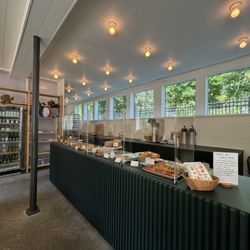 Vitsky Bakery