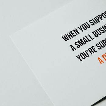 Firefly Design Studio - Web Design Near Me