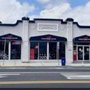 Photo of Asbury Park Cyclery