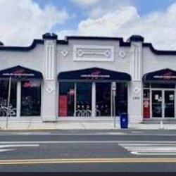 Asbury Park Cyclery