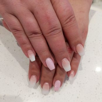 Grand Nails Lounge - Nail Salons Near Me - Phoenix, Arizona Grand Nails Lounge - Nail Salons Near Me - Phoenix, Arizona