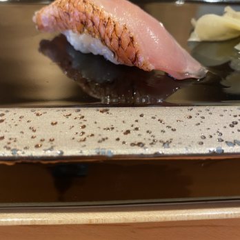 Omakase Yume - Sushi Bars Near Me - Chicago, Illinois Omakase Yume - Sushi Bars Near Me - Chicago, Illinois