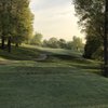 Quail Creek Golf Club gift card