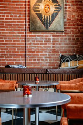 THE GOLDFINCH - Updated January 2025 - 98 Photos & 32 Reviews - 1842 S