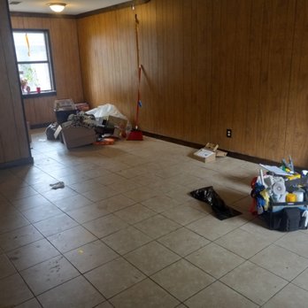 Anna's Cleaning Services - Before - Home Cleaning Near Me Anna's Cleaning Services - Before - Home Cleaning Near Me
