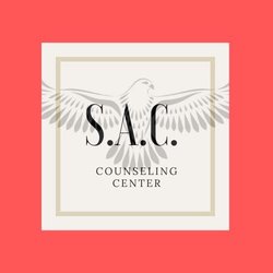 SAC DUI COUNSELING CENTER