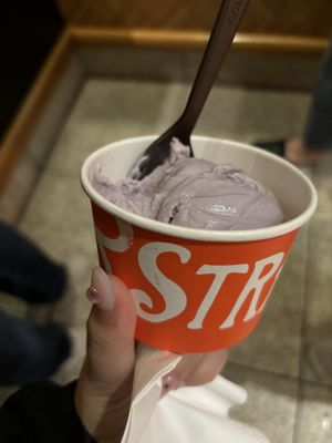 Salt & Straw by null