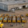 Providence Big Dumpster Rental