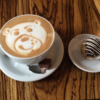 Moore Coffee Shop - Nutella mocha - Coffee & Tea Near Me - Seattle, Washington Moore Coffee Shop - Nutella mocha - Coffee & Tea Near Me - Seattle, Washington