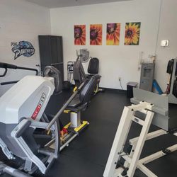 ApexNetwork Physical Therapy