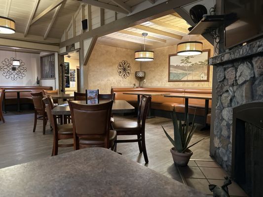 LA PALOMA RESTAURANT - Updated February 2026 - 345 Photos & 654 Reviews