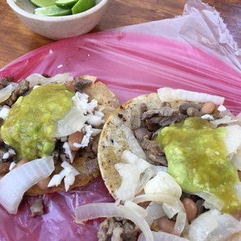 El Cuñado - Tacos Near Me - Puerto Vallarta, JAL
