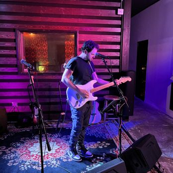 Native South Studios - Recording & Rehearsal Studios Near Me Native South Studios - Recording & Rehearsal Studios Near Me
