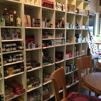 La Tea Doh - Delis Near Me - Glasgow, GLG La Tea Doh - Delis Near Me - Glasgow, GLG