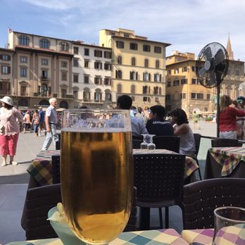 Orcagna - Italian Near Me - Florence, FI Orcagna - Italian Near Me - Florence, FI