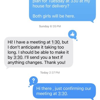 Futbol24.7 - Text exchange with the representative of futbol247 - Sporting Goods Near Me - Aurora , Illinois Futbol24.7 - Text exchange with the representative of futbol247 - Sporting Goods Near Me - Aurora , Illinois
