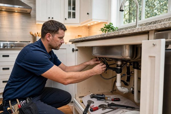 615 Home Pros on Yelp