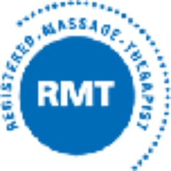 REGISTERED MASSAGE THERAPY
