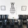 Photo of Valley Mall Optometry