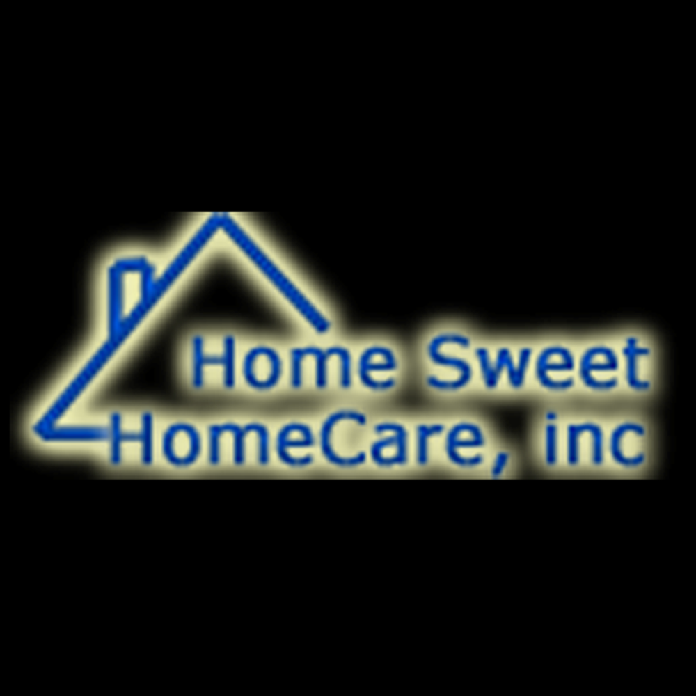HOME SWEET HOME CARE 3949 Lake Shore Dr, Palm Harbor, Florida Home