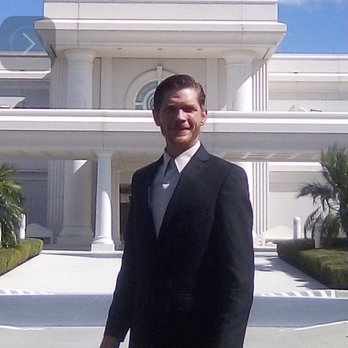 Heritage Sales & Appraisals - Crap I thought user profile pictures - Appraisal Services Near Me - Maitland, Florida Heritage Sales & Appraisals - Crap I thought user profile pictures - Appraisal Services Near Me - Maitland, Florida