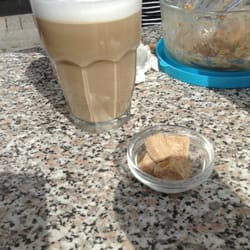 Cafe No. 2