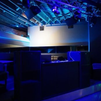Olympus Discotheque - Dj booth with vip sections - Dance Clubs Near Me - Denver, Colorado Olympus Discotheque - Dj booth with vip sections - Dance Clubs Near Me - Denver, Colorado