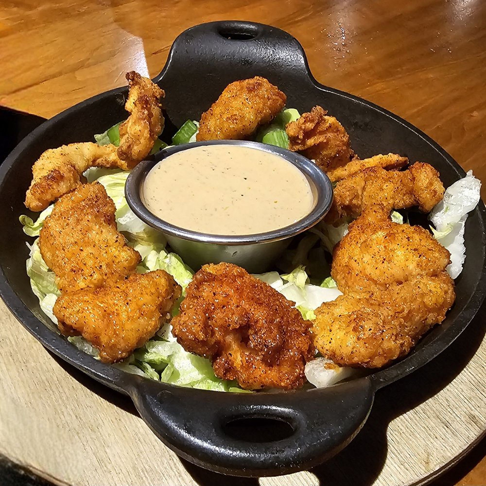 LONE STAR TEXAS GRILL Updated October 2024 72 Photos & 55 Reviews 156 West Drive, Brampton