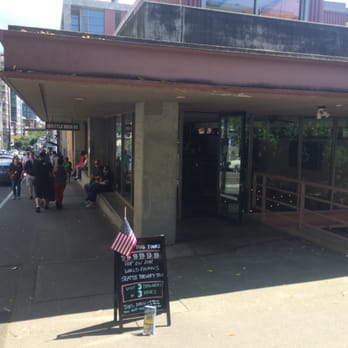 Seattle Beer Co - Seattle Beer Company - Beer Bar Near Me - Seattle, Washington Seattle Beer Co - Seattle Beer Company - Beer Bar Near Me - Seattle, Washington