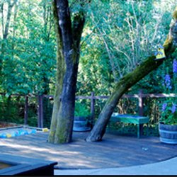 Healdsburg Montessori School