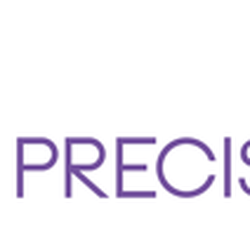 Southern Dance Precision - Logo