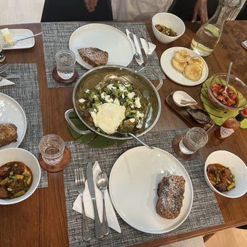 Cozymeal - Cooking Classes Near Me - San Francisco, California