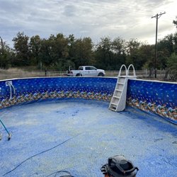 Atta-Boy Pool & Spa Services