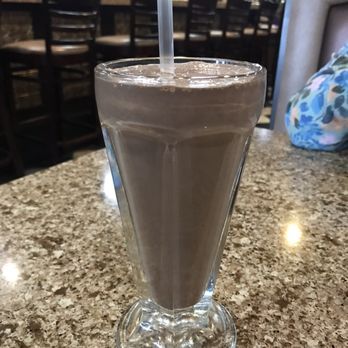 Confectionately Yours - Ice Cream & Frozen Yogurt Near Me - Franklin Park, New Jersey