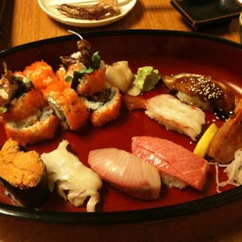 Tokkuri-Tei - Tokujoe - Sushi Bars Near Me - Honolulu, Hawaii Tokkuri-Tei - Tokujoe - Sushi Bars Near Me - Honolulu, Hawaii