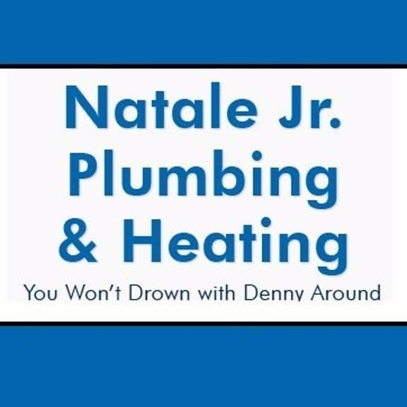 Slide of Natale Dennis Jr