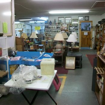 Captain Bradys Buried Treasures - Flea Markets Near Me - Swanzey, New Hampshire Captain Bradys Buried Treasures - Flea Markets Near Me - Swanzey, New Hampshire