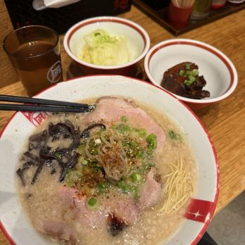 Ramen Nagi - Ramen Near Me - San Diego, California Ramen Nagi - Ramen Near Me - San Diego, California