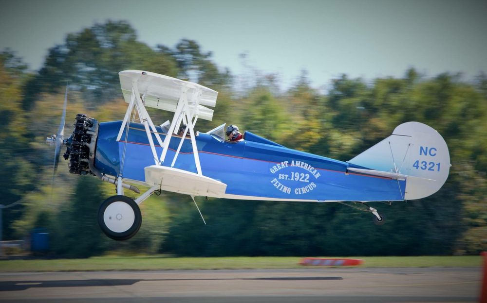 Biplane rides.JPG