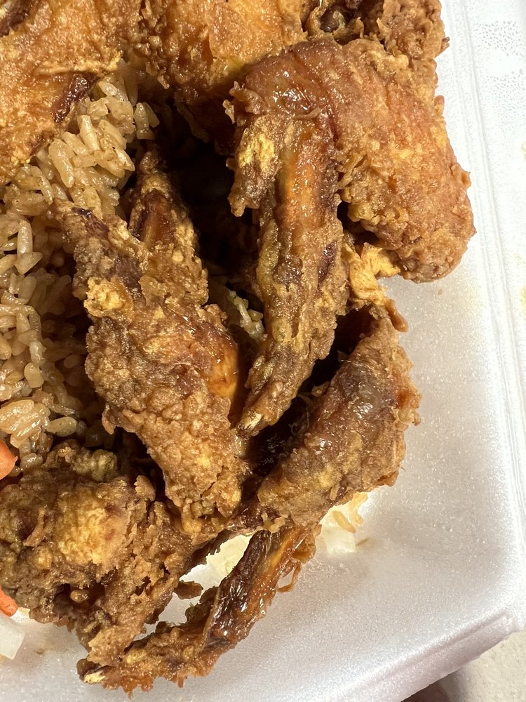 FORTUNE COOKIE Updated October 2024 20 Reviews 7708 Maple Ave