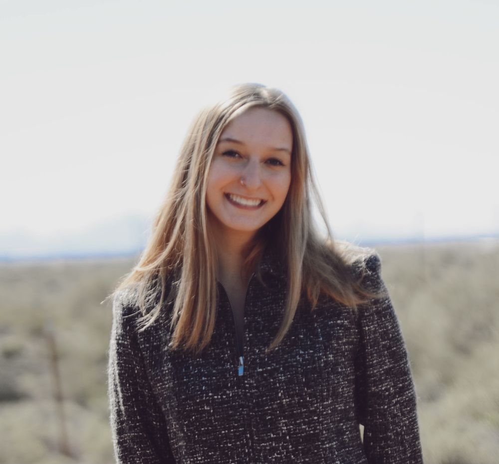 REALTY85 - property management company in Scottsdale, AZ