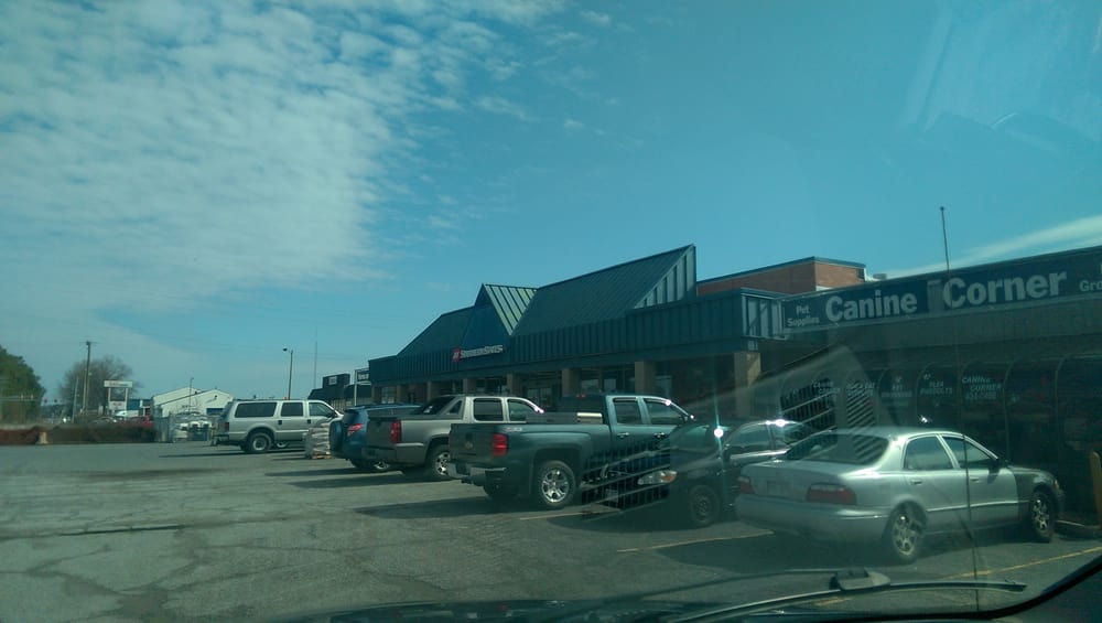 Southern States Chesapeake Association - beekeeping in Chesapeake, VA