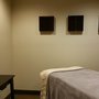 Photo of Elite Massage Therapy